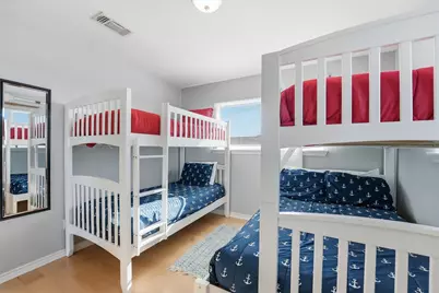 12902 John Reynolds Road, Galveston, TX 77554 - Photo 16