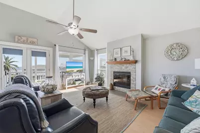 12902 John Reynolds Road, Galveston, TX 77554 - Photo 4