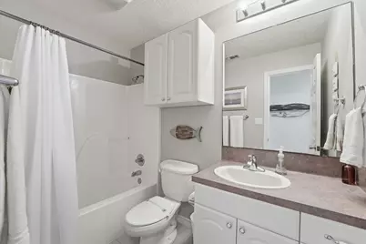 12902 John Reynolds Road, Galveston, TX 77554 - Photo 10