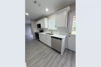 22803 Tara Way Drive, Katy, TX 77449 - Photo 4