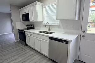 22803 Tara Way Dr, Katy, TX 77449 - Photo 4