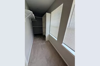 22803 Tara Way Drive, Katy, TX 77449 - Photo 14