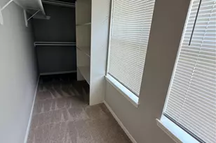22803 Tara Way Dr, Katy, TX 77449 - Photo 14