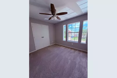 22803 Tara Way Drive, Katy, TX 77449 - Photo 8