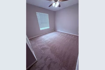 22803 Tara Way Drive, Katy, TX 77449 - Photo 12