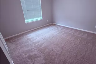 22803 Tara Way Dr, Katy, TX 77449 - Photo 12