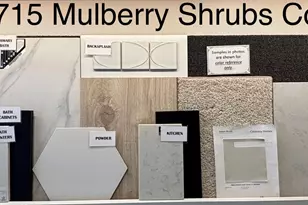 4715 Mulberry Shrubs Ct, Manvel, TX 77578 - Photo 4