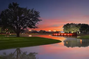 4715 Mulberry Shrubs Ct, Manvel, TX 77578 - Photo 6