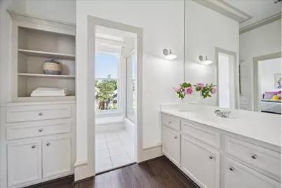 1325 Ashland Street, Houston, TX 77008 - Photo 24