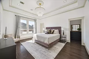 1325 Ashland St, Houston, TX 77008 - Photo 20