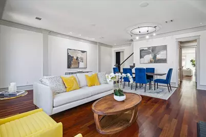 1325 Ashland Street, Houston, TX 77008 - Photo 6