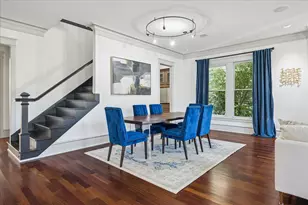 1325 Ashland St, Houston, TX 77008 - Photo 8