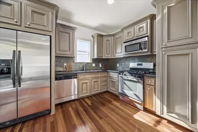 1325 Ashland Street, Houston, TX 77008 - Photo 30