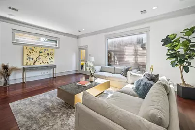 1325 Ashland Street, Houston, TX 77008 - Photo 16