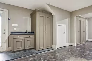 1325 Ashland St, Houston, TX 77008 - Photo 32