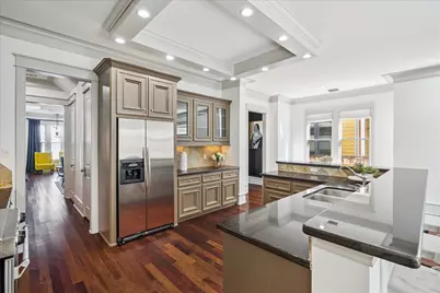 1325 Ashland Street, Houston, TX 77008 - Photo 10