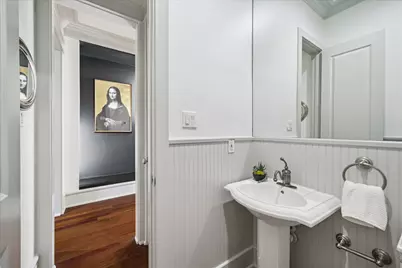 1325 Ashland Street, Houston, TX 77008 - Photo 18