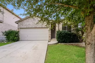 6119 Briscoe Leaf, San Antonio, TX 78253 - Photo 1