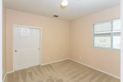 6119 Briscoe Leaf, San Antonio, TX 78253 - Photo 8