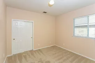 6119 Briscoe Leaf, San Antonio, TX 78253 - Photo 8