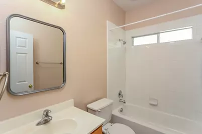 6119 Briscoe Leaf, San Antonio, TX 78253 - Photo 12