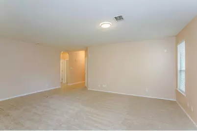 6119 Briscoe Leaf, San Antonio, TX 78253 - Photo 2