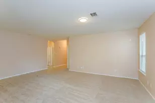 6119 Briscoe Leaf, San Antonio, TX 78253 - Photo 2