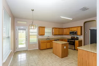 6119 Briscoe Leaf, San Antonio, TX 78253 - Photo 6