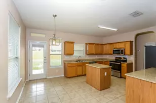 6119 Briscoe Leaf, San Antonio, TX 78253 - Photo 6