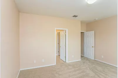 6119 Briscoe Leaf, San Antonio, TX 78253 - Photo 10
