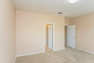 6119 Briscoe Leaf, San Antonio, TX 78253 - Photo 10
