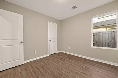 16495 Jasmine Marie Place, Conroe, TX 77306 - Photo 18