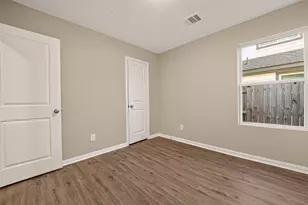 16495 Jasmine Marie Pl, Conroe, TX 77306 - Photo 18