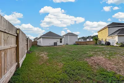 16495 Jasmine Marie Place, Conroe, TX 77306 - Photo 32