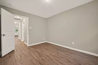 16495 Jasmine Marie Place, Conroe, TX 77306 - Photo 28