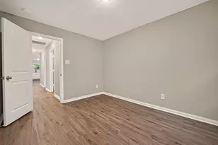 16495 Jasmine Marie Pl, Conroe, TX 77306 - Photo 28