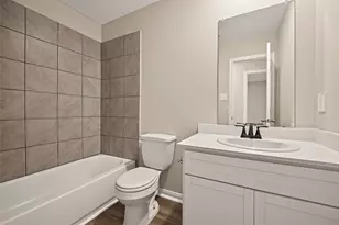 16495 Jasmine Marie Pl, Conroe, TX 77306 - Photo 16
