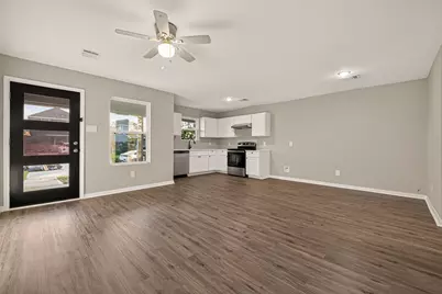 16495 Jasmine Marie Place, Conroe, TX 77306 - Photo 8