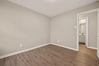 16495 Jasmine Marie Place, Conroe, TX 77306 - Photo 20