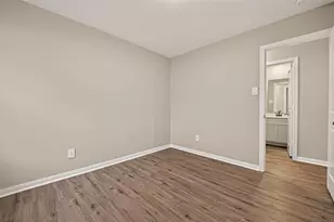 16495 Jasmine Marie Pl, Conroe, TX 77306 - Photo 20