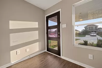 16495 Jasmine Marie Place, Conroe, TX 77306 - Photo 6