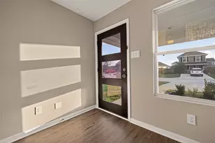 16495 Jasmine Marie Pl, Conroe, TX 77306 - Photo 6