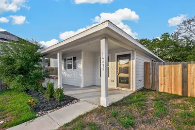 16495 Jasmine Marie Place, Conroe, TX 77306 - Photo 4