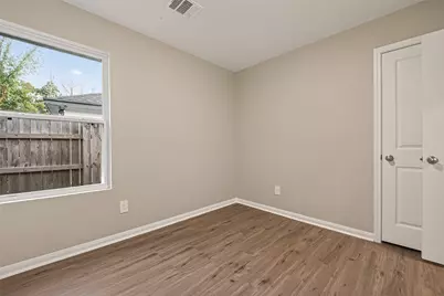 16495 Jasmine Marie Place, Conroe, TX 77306 - Photo 22
