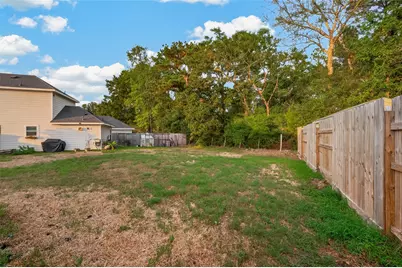 16495 Jasmine Marie Place, Conroe, TX 77306 - Photo 34