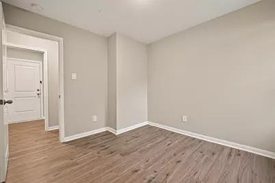 16495 Jasmine Marie Place, Conroe, TX 77306 - Photo 24
