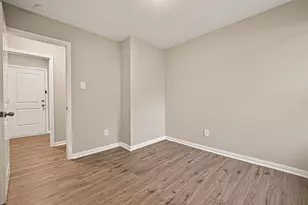 16495 Jasmine Marie Pl, Conroe, TX 77306 - Photo 24