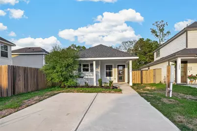 16495 Jasmine Marie Place, Conroe, TX 77306 - Photo 2