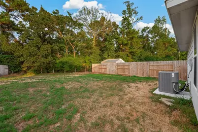 16495 Jasmine Marie Place, Conroe, TX 77306 - Photo 30