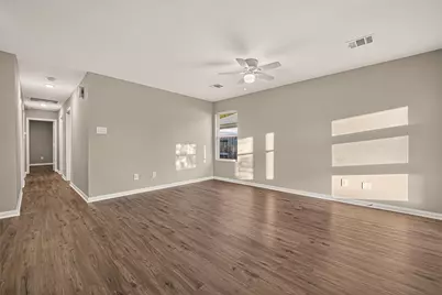 16495 Jasmine Marie Place, Conroe, TX 77306 - Photo 10